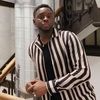 bigsesay